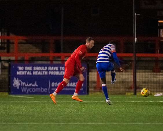 Rams v Reading  (105 of 318)