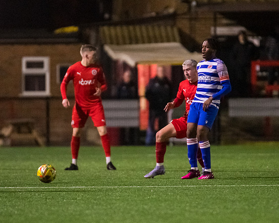Rams v Reading  (106 of 318)