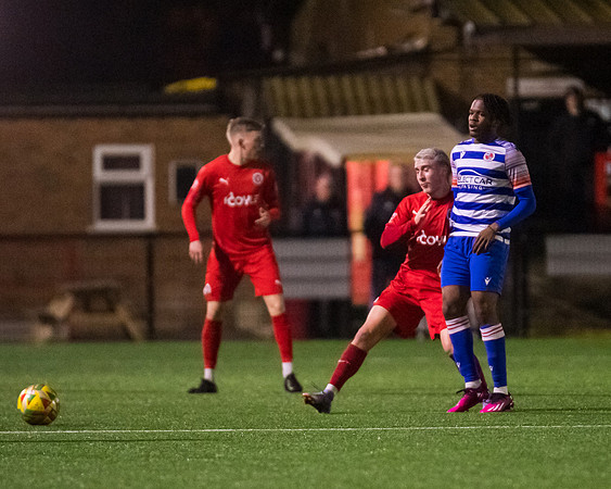 Rams v Reading  (107 of 318)
