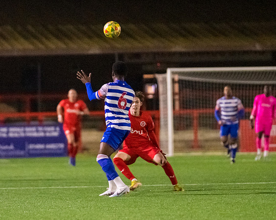 Rams v Reading  (108 of 318)