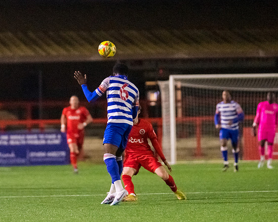 Rams v Reading  (109 of 318)