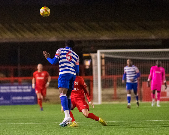 Rams v Reading  (110 of 318)
