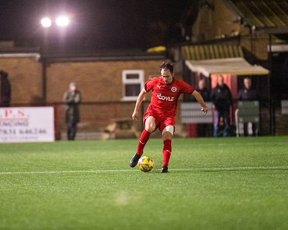 Rams v Reading  (112 of 318)