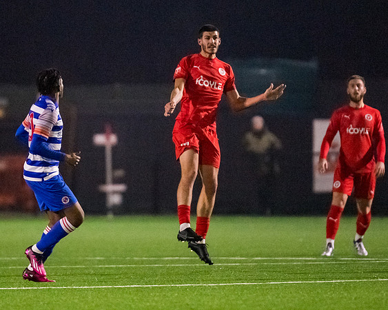Rams v Reading  (116 of 318)
