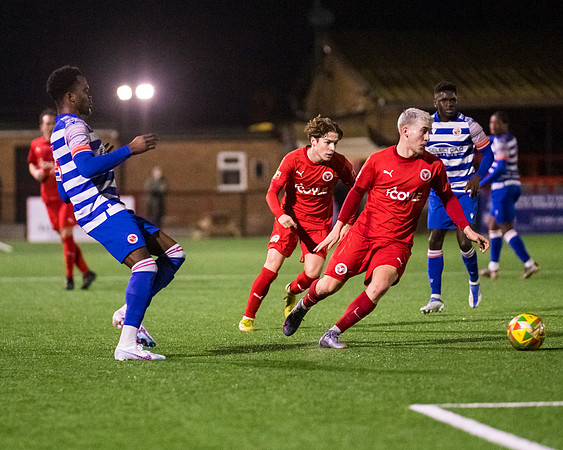 Rams v Reading  (113 of 318)