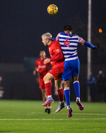 Rams v Reading  (117 of 318)