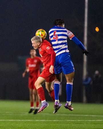 Rams v Reading  (118 of 318)