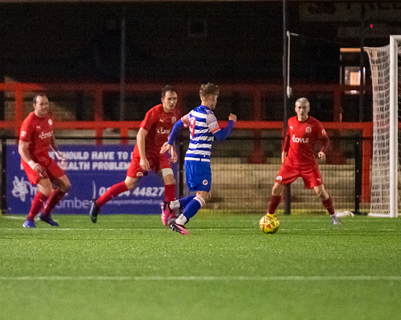 Rams v Reading  (120 of 318)