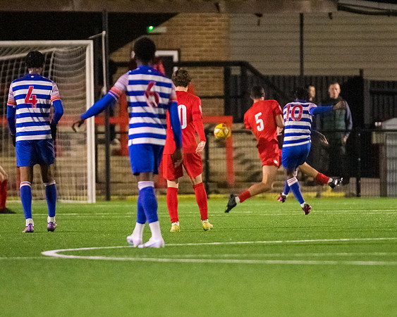 Rams v Reading  (121 of 318)