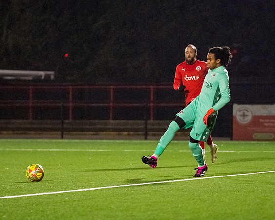 Rams v Reading  (122 of 318)
