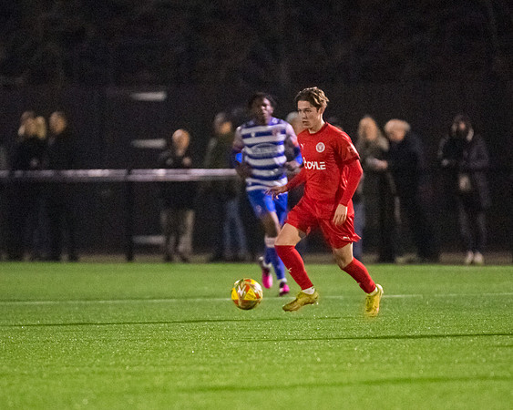 Rams v Reading  (123 of 318)