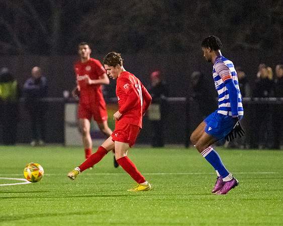 Rams v Reading  (124 of 318)