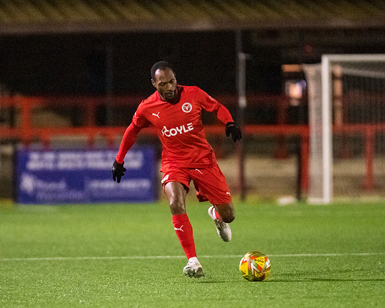 Rams v Reading  (125 of 318)