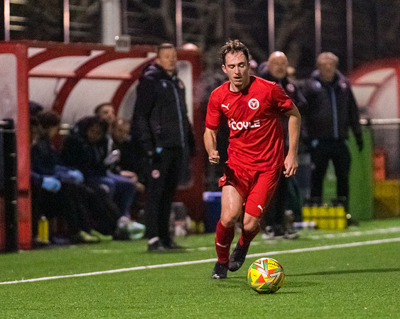 Rams v Reading  (127 of 318)