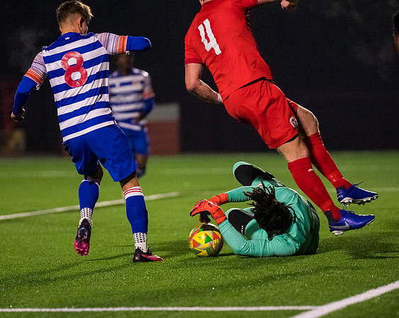 Rams v Reading  (134 of 318)