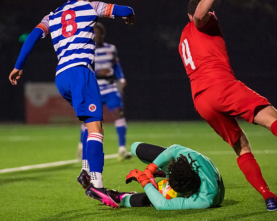 Rams v Reading  (136 of 318)