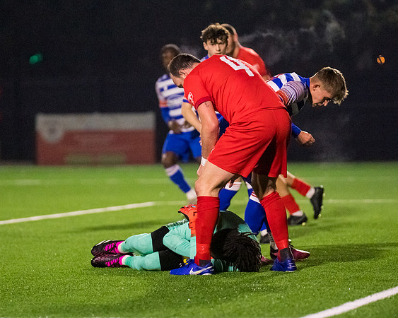 Rams v Reading  (137 of 318)