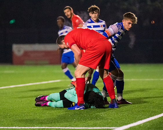 Rams v Reading  (138 of 318)