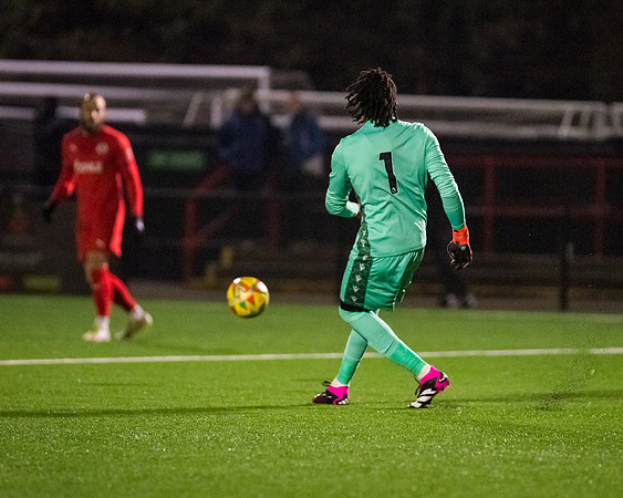 Rams v Reading  (140 of 318)