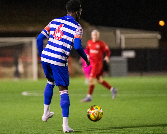 Rams v Reading  (141 of 318)