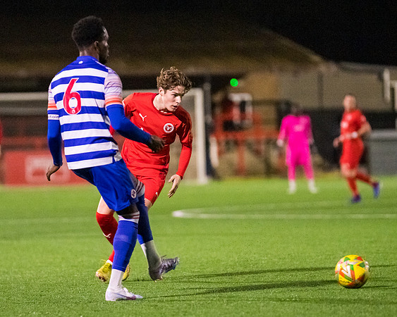 Rams v Reading  (142 of 318)