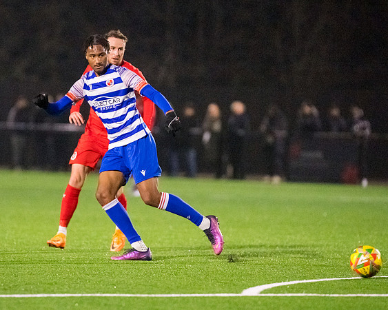 Rams v Reading  (143 of 318)