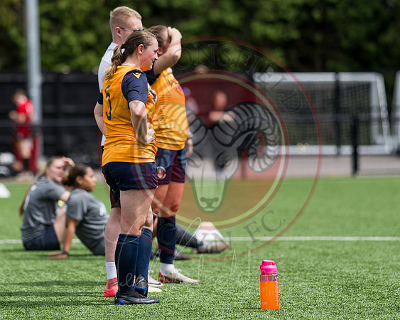 Womens Tournament (104 of 361)
