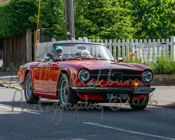 Hellfire Spring Tour 2026 (50 of 252)