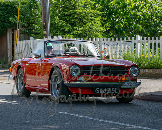 Hellfire Spring Tour 2026 (51 of 252)