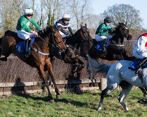 Race 6 - Grassroots riders (11 of 54)