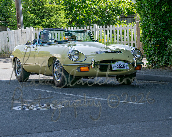 Hellfire Spring Tour 2026 (67 of 252)