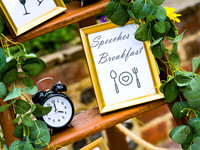 Kayleigh and Nathan - Details  (11 of 83)
