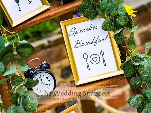 Kayleigh and Nathan - Details  (11 of 83)