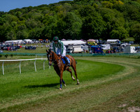 Race 1 - Owner Trainers Conditions (level 3) (20 of 61)