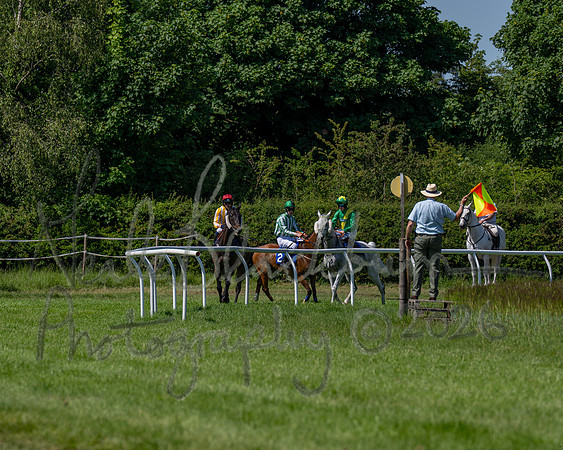 Race 1 - Owner Trainers Conditions (level 3) (22 of 61)