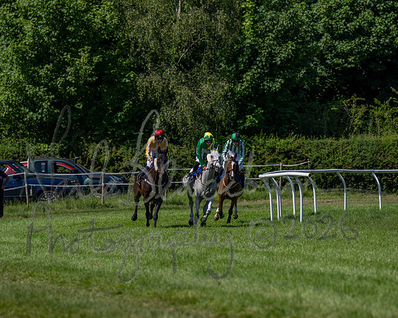 Race 1 - Owner Trainers Conditions (level 3) (24 of 61)