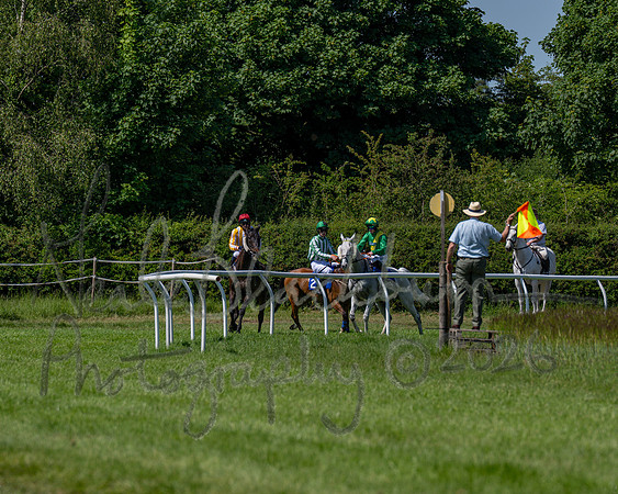 Race 1 - Owner Trainers Conditions (level 3) (23 of 61)