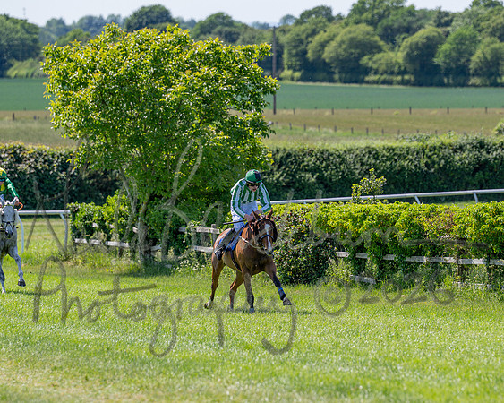 Race 1 - Owner Trainers Conditions (level 3) (38 of 61)