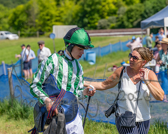 Race 1 - Owner Trainers Conditions (level 3) (54 of 61)