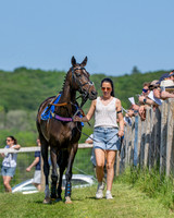 Race 3 - CBTR Conditions (Level 3) (2 of 92)