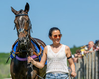 Race 3 - CBTR Conditions (Level 3) (3 of 92)