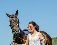 Race 3 - CBTR Conditions (Level 3) (4 of 92)