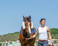 Race 3 - CBTR Conditions (Level 3) (6 of 92)