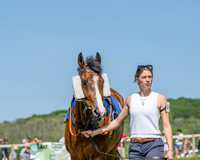 Race 3 - CBTR Conditions (Level 3) (7 of 92)