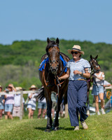 Race 3 - CBTR Conditions (Level 3) (8 of 92)