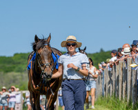 Race 3 - CBTR Conditions (Level 3) (9 of 92)