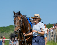 Race 3 - CBTR Conditions (Level 3) (10 of 92)