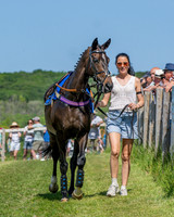 Race 3 - CBTR Conditions (Level 3) (11 of 92)
