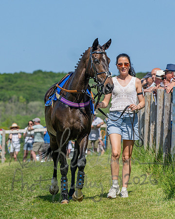 Race 3 - CBTR Conditions (Level 3) (11 of 92)