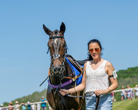 Race 3 - CBTR Conditions (Level 3) (13 of 92)
